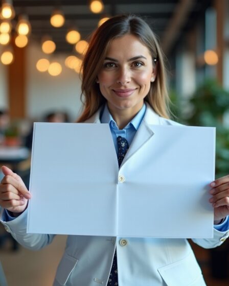 Résultat d'exploitation : comprendre sa définition, comment le calculer et son importance