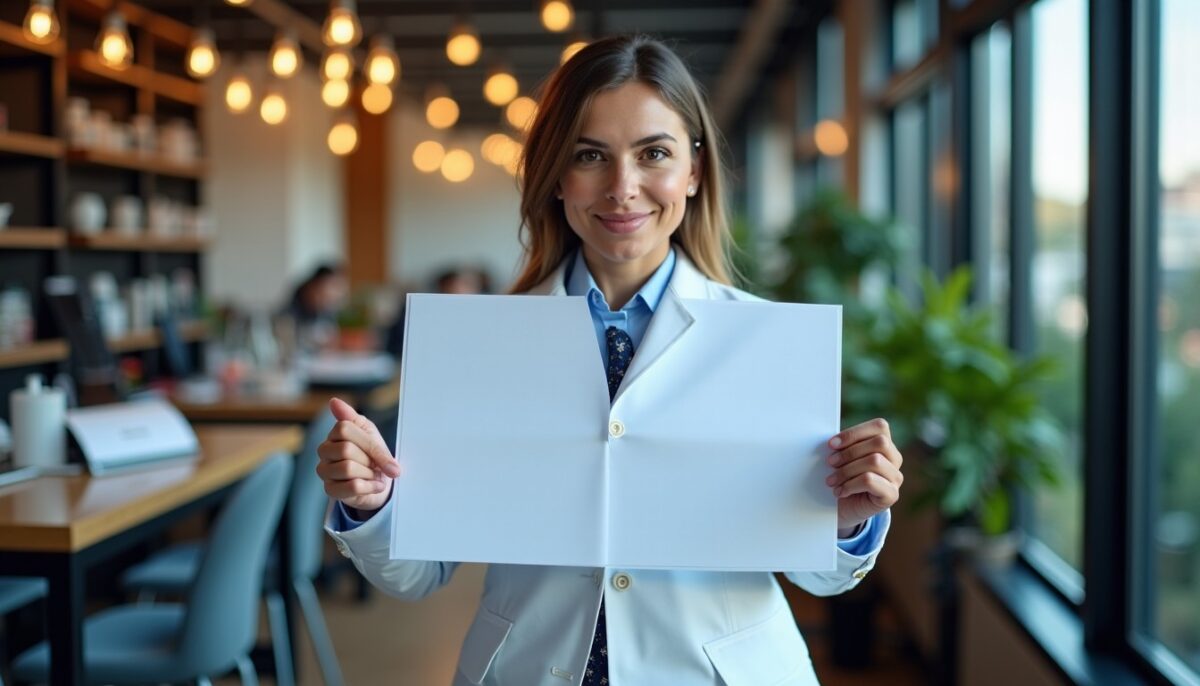 Résultat d'exploitation : comprendre sa définition, comment le calculer et son importance