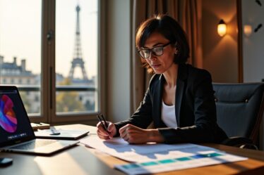 Protéger son logo en France : le guide ultime pour sécuriser votre identité visuelle