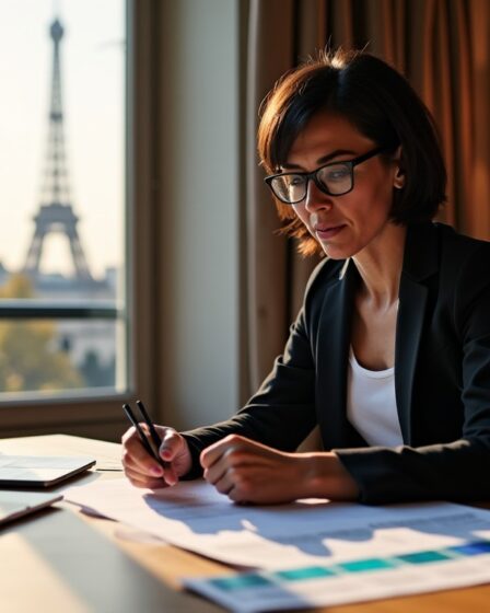 Protéger son logo en France : le guide ultime pour sécuriser votre identité visuelle