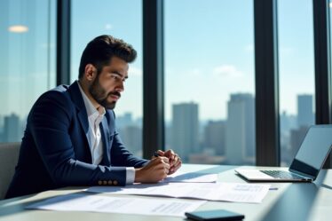 Micro-entreprise ou SASU : comment choisir le statut idéal pour votre projet entrepreneurial ?