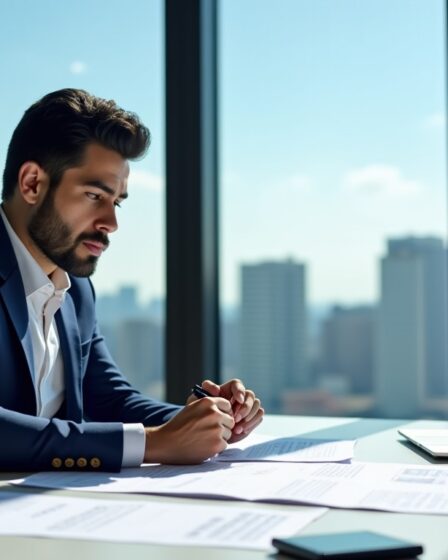 Micro-entreprise ou SASU : comment choisir le statut idéal pour votre projet entrepreneurial ?