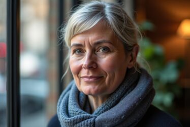 Qonto en 2026 : notre analyse détaillée et avis complet