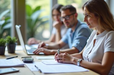 Comptabilité pour petites entreprises : quelles solutions gratuites remplacer Sage ?