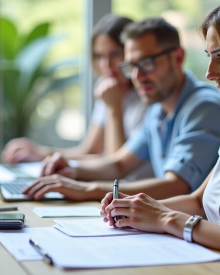 Comptabilité pour petites entreprises : quelles solutions gratuites remplacer Sage ?