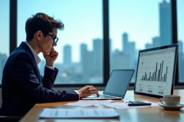 Quel est le prix d'une prestation SEO ? Découvrez les coûts associés