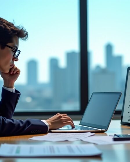 Quel est le prix d'une prestation SEO ? Découvrez les coûts associés