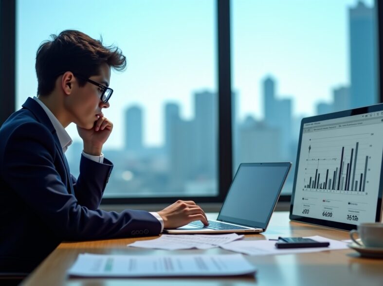 Quel est le prix d'une prestation SEO ? Découvrez les coûts associés
