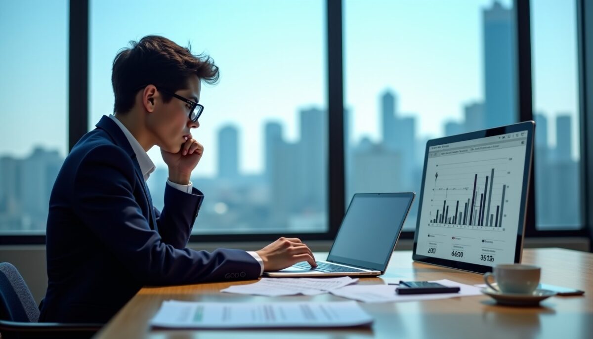 Quel est le prix d'une prestation SEO ? Découvrez les coûts associés
