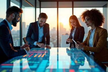 Externaliser sa comptabilité en 2026 : le guide ultime pour maîtriser tous les bénéfices