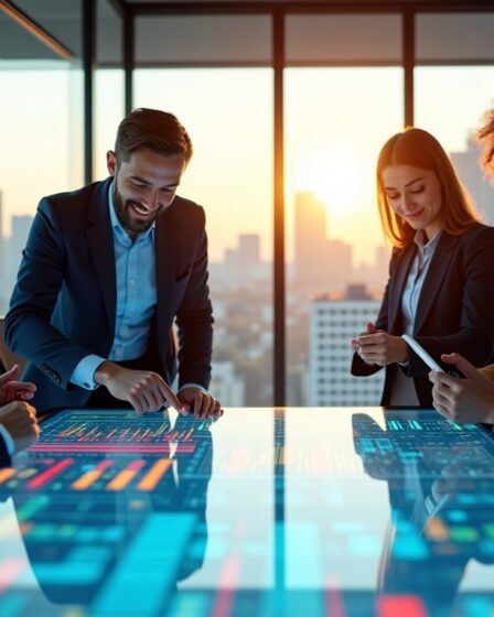 Externaliser sa comptabilité en 2026 : le guide ultime pour maîtriser tous les bénéfices