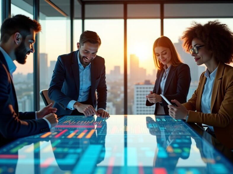 Externaliser sa comptabilité en 2026 : le guide ultime pour maîtriser tous les bénéfices