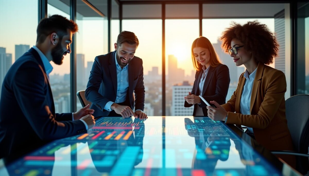 Externaliser sa comptabilité en 2026 : le guide ultime pour maîtriser tous les bénéfices