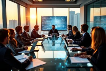 Quel budget prévoir pour une stratégie de contenu en 2026 ? Guide complet des tarifs et investissements