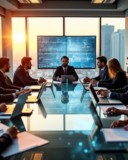 Quel budget prévoir pour une stratégie de contenu en 2026 ? Guide complet des tarifs et investissements