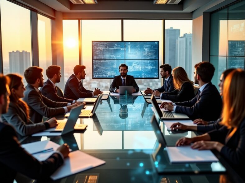 Quel budget prévoir pour une stratégie de contenu en 2026 ? Guide complet des tarifs et investissements