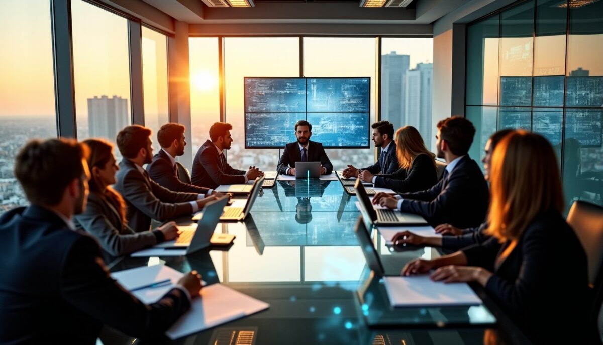 Quel budget prévoir pour une stratégie de contenu en 2026 ? Guide complet des tarifs et investissements