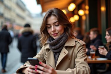 Paiement sans contact en France : statistiques clés, évolution et tendances à surveiller en 2026