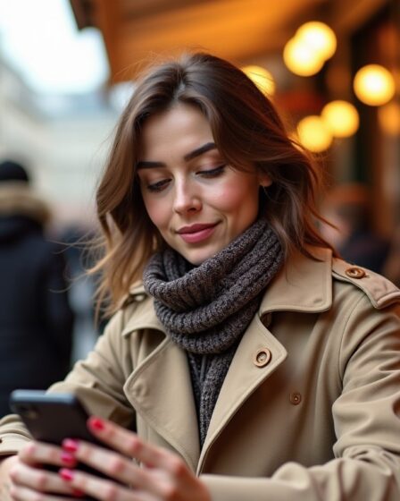 Paiement sans contact en France : statistiques clés, évolution et tendances à surveiller en 2026