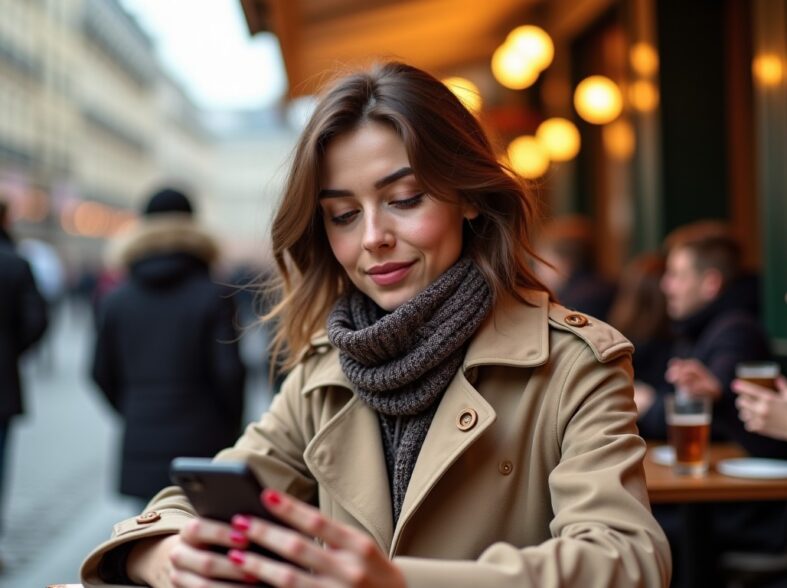 Paiement sans contact en France : statistiques clés, évolution et tendances à surveiller en 2026