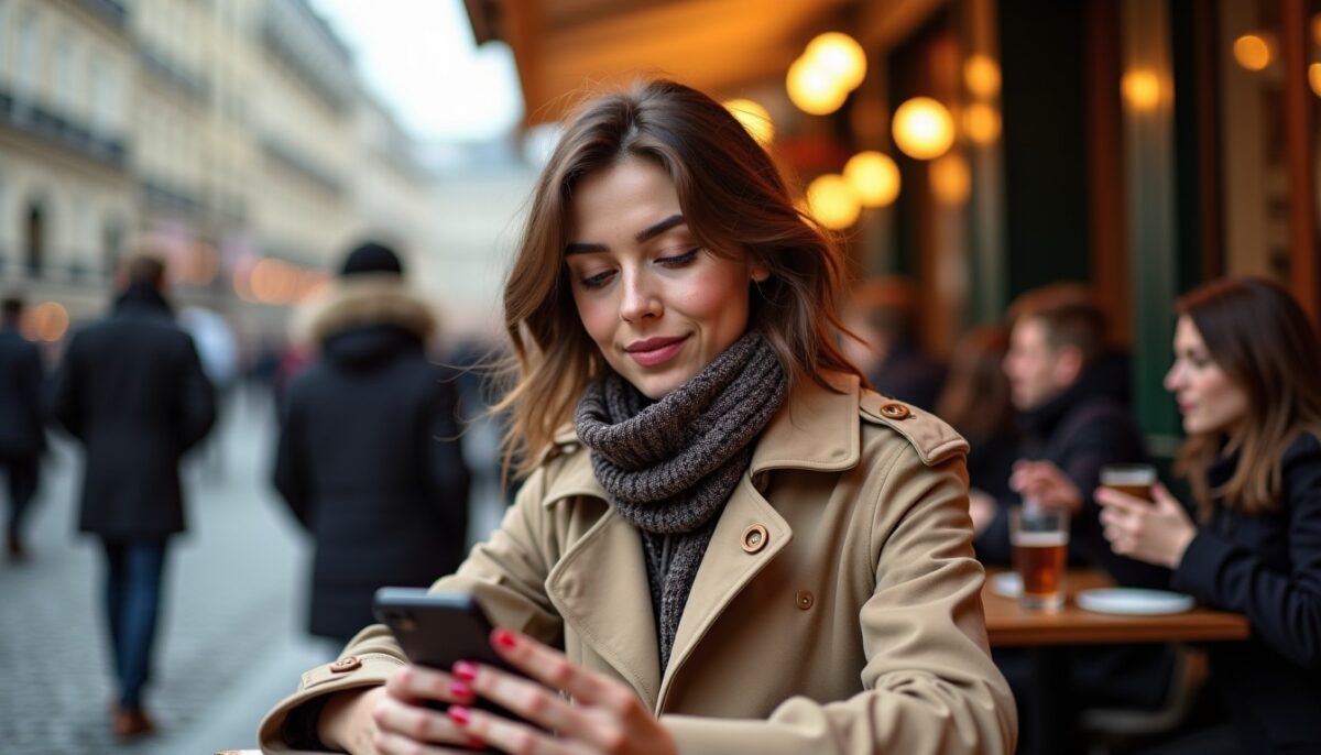 Paiement sans contact en France : statistiques clés, évolution et tendances à surveiller en 2026