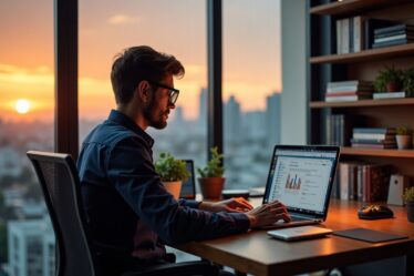 Community Manager Freelance en 2026 : Quels sont les tarifs et coûts à prévoir ?