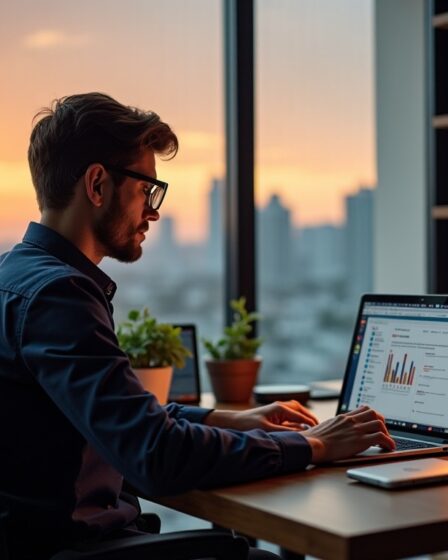 Community Manager Freelance en 2026 : Quels sont les tarifs et coûts à prévoir ?