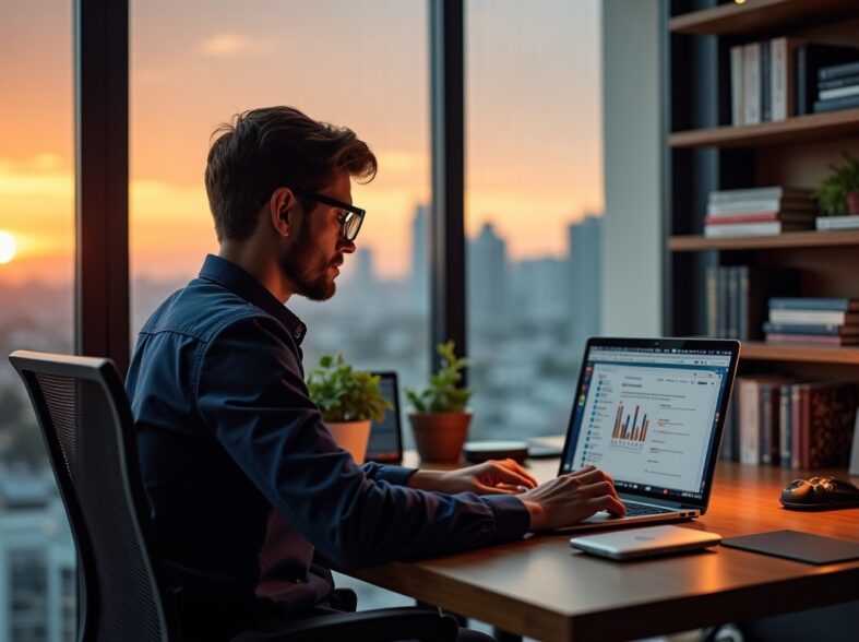 Community Manager Freelance en 2026 : Quels sont les tarifs et coûts à prévoir ?