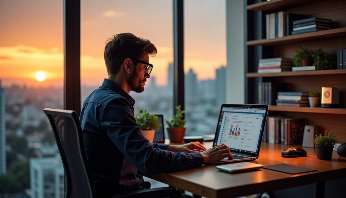 Community Manager Freelance en 2026 : Quels sont les tarifs et coûts à prévoir ?