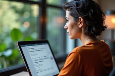 Top logiciels de gestion SAV : notre comparatif complet et guide pour faire le bon choix