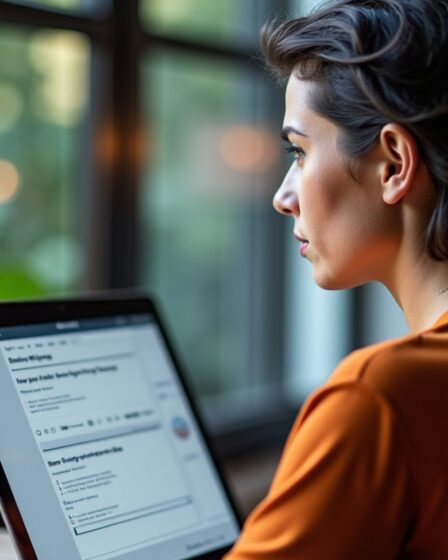 Top logiciels de gestion SAV : notre comparatif complet et guide pour faire le bon choix