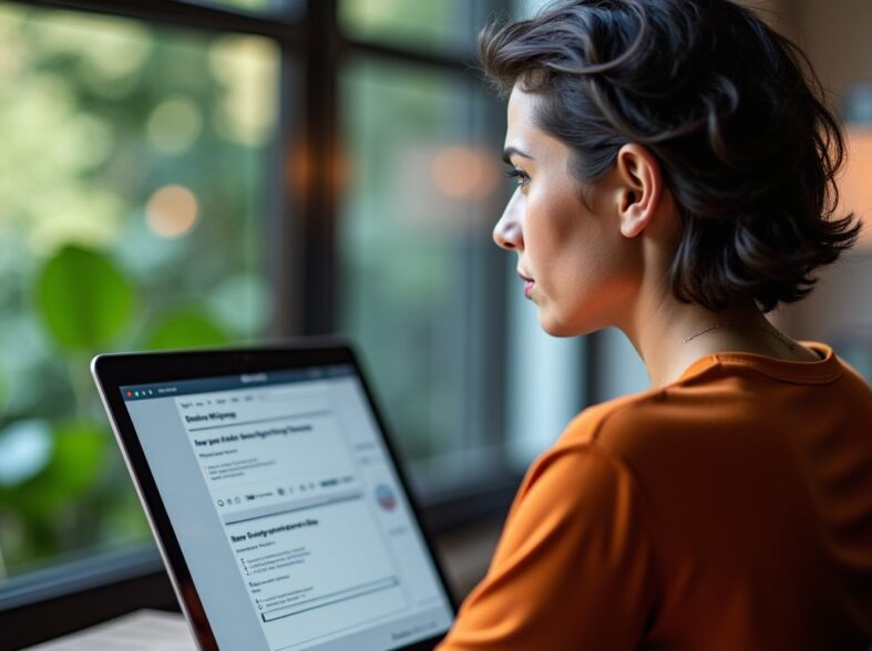 Top logiciels de gestion SAV : notre comparatif complet et guide pour faire le bon choix