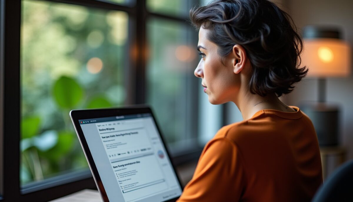 Top logiciels de gestion SAV : notre comparatif complet et guide pour faire le bon choix