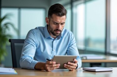 Comprendre l'EBITDA : principes, méthode de calcul et importance en gestion financière