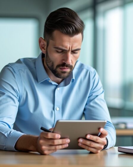 Comprendre l'EBITDA : principes, méthode de calcul et importance en gestion financière