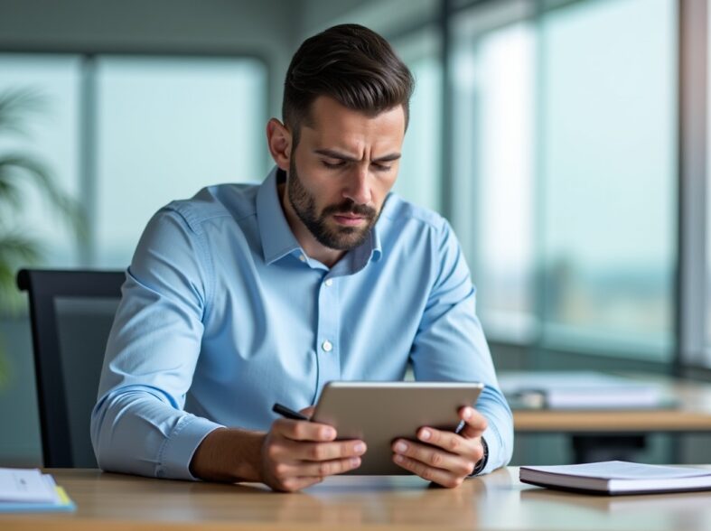 Comprendre l'EBITDA : principes, méthode de calcul et importance en gestion financière