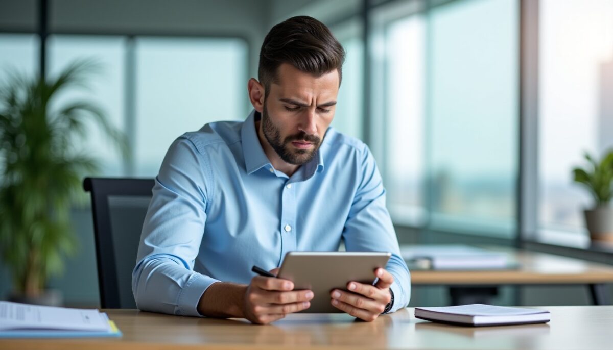 Comprendre l'EBITDA : principes, méthode de calcul et importance en gestion financière