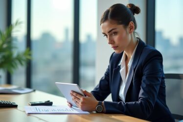 Fonds de roulement : comprendre son rôle, savoir le calculer et l’analyser efficacement
