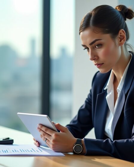 Fonds de roulement : comprendre son rôle, savoir le calculer et l’analyser efficacement
