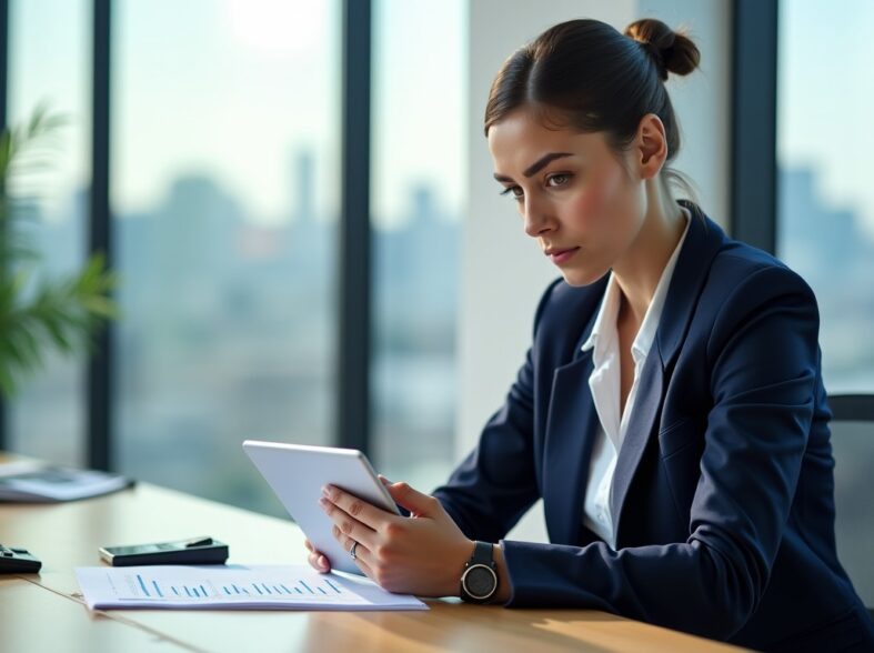 Fonds de roulement : comprendre son rôle, savoir le calculer et l’analyser efficacement