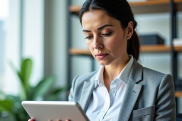 Top plateformes d'affiliation : guide comparatif et astuces pour faire le bon choix