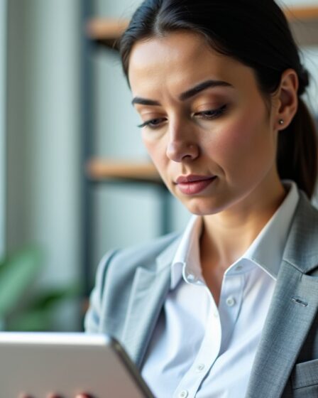 Top plateformes d'affiliation : guide comparatif et astuces pour faire le bon choix