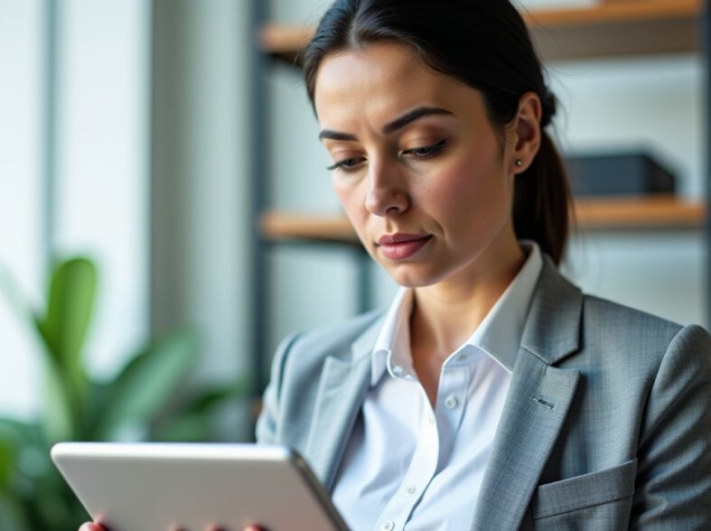 Top plateformes d'affiliation : guide comparatif et astuces pour faire le bon choix