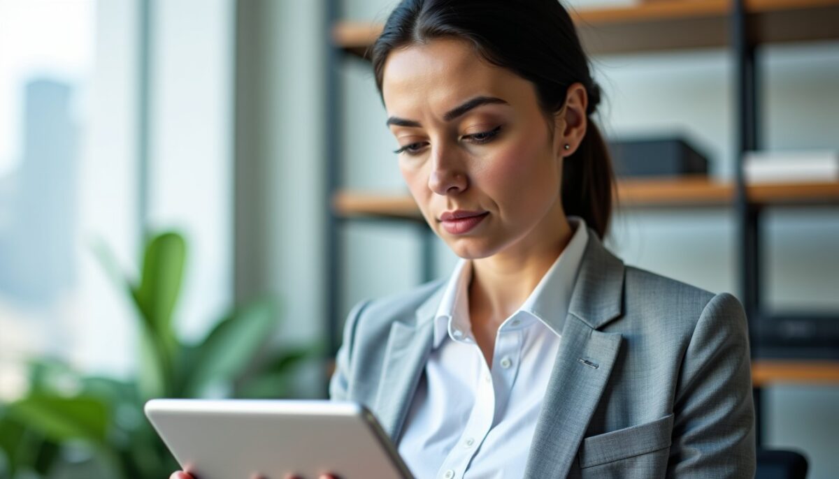 Top plateformes d'affiliation : guide comparatif et astuces pour faire le bon choix
