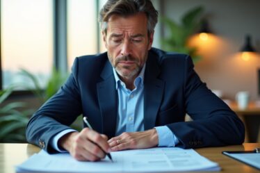 Impayés en entreprise : quand intervenir et quelles stratégies adopter pour un recouvrement efficace ?