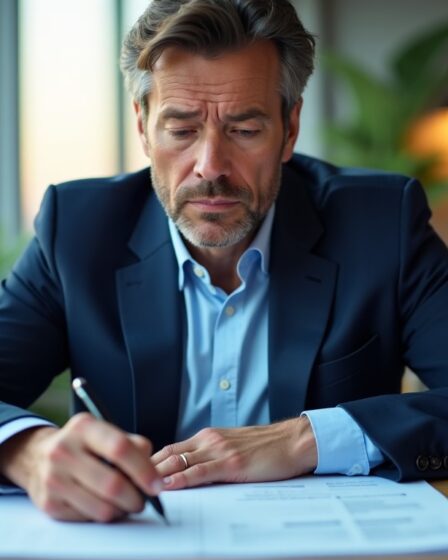 Impayés en entreprise : quand intervenir et quelles stratégies adopter pour un recouvrement efficace ?