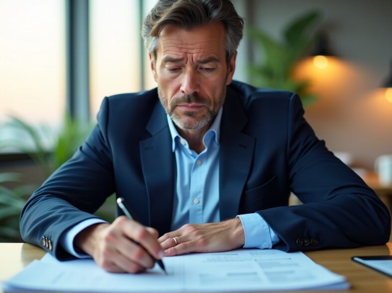 Impayés en entreprise : quand intervenir et quelles stratégies adopter pour un recouvrement efficace ?