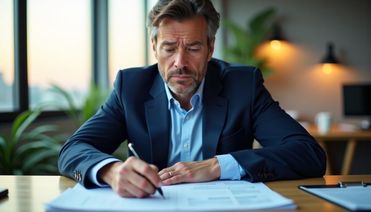 Impayés en entreprise : quand intervenir et quelles stratégies adopter pour un recouvrement efficace ?