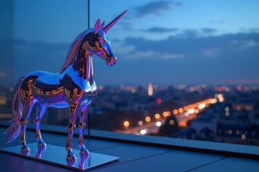 Les 20 Licornes Françaises Incontournables de 2026 : Classement, Valorisation et Startups à Suivre