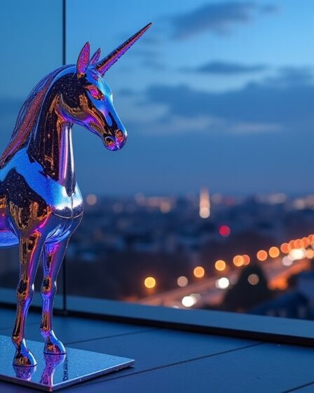 Les 20 Licornes Françaises Incontournables de 2026 : Classement, Valorisation et Startups à Suivre